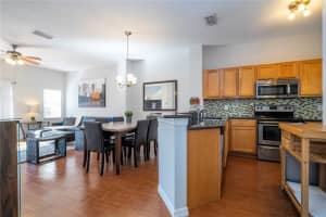 8581 BAY LILLY LOOP, KISSIMMEE, FL 34747 - MLS#MFRO6251303