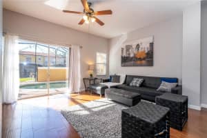 8581 BAY LILLY LOOP, KISSIMMEE, FL 34747 - MLS#MFRO6251303