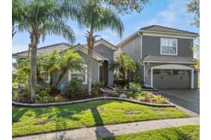 4113 NAVIGATOR WAY, KISSIMMEE, FL 34746 Sold 02/19/25