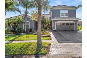 4113 NAVIGATOR WAY, KISSIMMEE, FL 34746 Sold 02/19/25