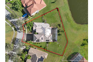 4113 NAVIGATOR WAY, KISSIMMEE, FL 34746 Sold 02/19/25