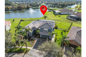 4113 NAVIGATOR WAY, KISSIMMEE, FL 34746 Sold 02/19/25
