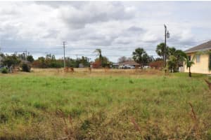 SANTURCE AVE, NORTH PORT, FL 34287 - MLS#MFRO6251305
