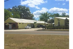 223 3RD STREET, SANFORD, FL 32771 Sold 06/10/25