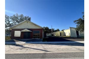 223 3RD STREET, SANFORD, FL 32771 Sold 06/10/25