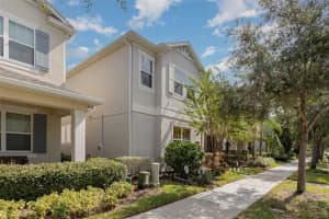 5533 BOWMAN DRIVE, WINTER GARDEN, FL 34787 Sold 12/09/24