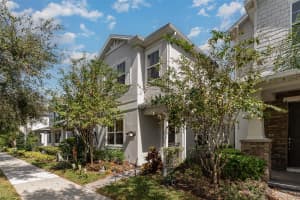 5533 BOWMAN DRIVE, WINTER GARDEN, FL 34787 Sold 12/09/24