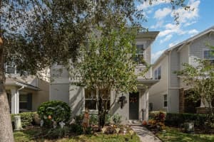 5533 BOWMAN DRIVE, WINTER GARDEN, FL 34787 Sold 12/09/24