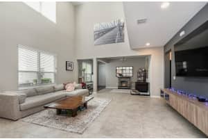 5533 BOWMAN DRIVE, WINTER GARDEN, FL 34787 Sold 12/09/24