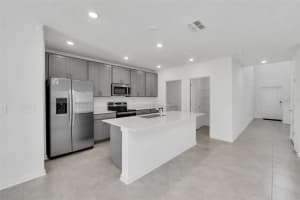 2149 AQUIFER LANE, DAVENPORT, FL 33837 Sold 04/09/25