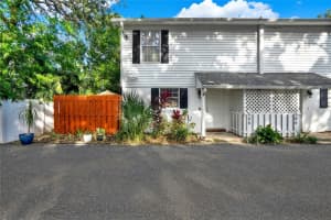 508 PAR STREET, ORLANDO, FL 32804 Sold 01/23/25