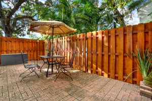 508 PAR STREET, ORLANDO, FL 32804 Sold 01/23/25