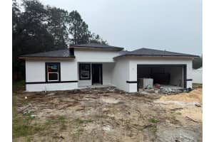 1413 AMERICA PLACE, CITRUS SPRINGS, FL 34434 Sold 08/28/25