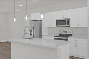 1413 AMERICA PLACE, CITRUS SPRINGS, FL 34434 Sold 08/28/25