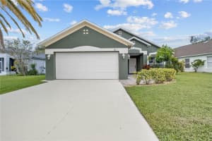 16217 DORCHESTER BOULEVARD, CLERMONT, FL 34714 Sold 12/30/24