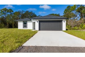 1302 10TH AVENUE, DELAND, FL 32724 Sold 11/25/24