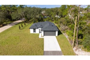 1302 10TH AVENUE, DELAND, FL 32724 Sold 11/25/24