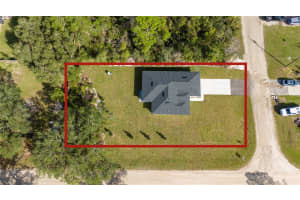 1302 10TH AVENUE, DELAND, FL 32724 Sold 11/25/24