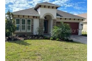 14178 THOROUGHBRED DRIVE, DADE CITY, FL 33525 Sold 02/27/25