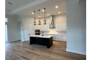 14178 THOROUGHBRED DRIVE, DADE CITY, FL 33525 Sold 02/27/25