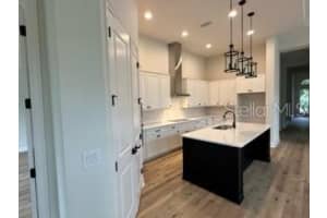 14178 THOROUGHBRED DRIVE, DADE CITY, FL 33525 Sold 02/27/25