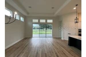 14178 THOROUGHBRED DRIVE, DADE CITY, FL 33525 Sold 02/27/25