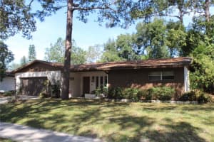 4663 MONTAUK STREET, ORLANDO, FL 32808 Sold 07/16/25