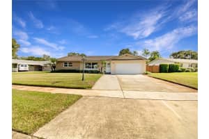 755 PARK MANOR DRIVE, ORLANDO, FL 32825 Sold 11/21/24