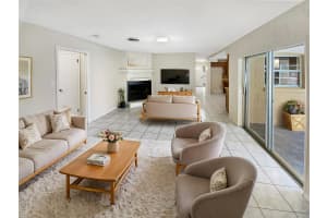 755 PARK MANOR DRIVE, ORLANDO, FL 32825 Sold 11/21/24