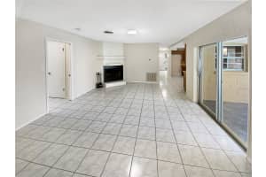 755 PARK MANOR DRIVE, ORLANDO, FL 32825 Sold 11/21/24