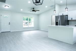 3590 150TH COURT, OCALA, FL 34481 Sold 06/27/25