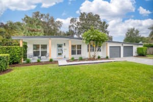 1906 SUMMERFIELD ROAD, WINTER PARK, FL 32792 Sold 11/28/24