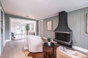 1906 SUMMERFIELD ROAD, WINTER PARK, FL 32792 Sold 11/28/24