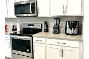 2104 FLEMING MIST PLACE, KISSIMMEE, FL 34747 - MLS#MFRO6251342