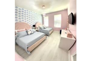 2104 FLEMING MIST PLACE, KISSIMMEE, FL 34747 - MLS#MFRO6251342