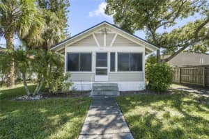 1109 MINNESOTA AVENUE, SAINT CLOUD, FL 34769 Sold 02/10/25