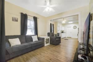 1109 MINNESOTA AVENUE, SAINT CLOUD, FL 34769 Sold 02/10/25