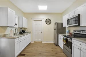 1109 MINNESOTA AVENUE, SAINT CLOUD, FL 34769 Sold 02/10/25