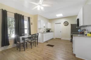 1109 MINNESOTA AVENUE, SAINT CLOUD, FL 34769 Sold 02/10/25