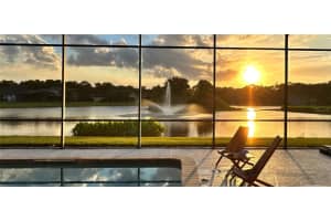 5094 OTTERS DEN TRAIL, SANFORD, FL 32771 Sold 03/17/25