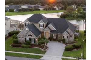 5094 OTTERS DEN TRAIL, SANFORD, FL 32771 Sold 03/17/25