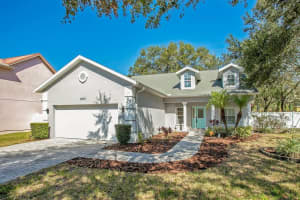 8660 NAVAJO AVENUE, TEMPLE TER, FL 33637 Sold 12/16/24