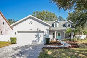 8660 NAVAJO AVENUE, TEMPLE TER, FL 33637 Sold 12/16/24