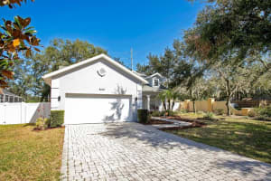 8660 NAVAJO AVENUE, TEMPLE TER, FL 33637 Sold 12/16/24