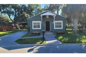 112 NEWELL STREET, WINTER GARDEN, FL 34787 Sold 02/27/25