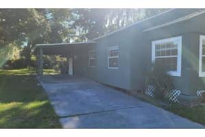 112 NEWELL STREET, WINTER GARDEN, FL 34787 Sold 02/27/25