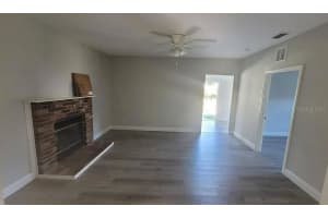 112 NEWELL STREET, WINTER GARDEN, FL 34787 Sold 02/27/25