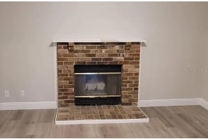 112 NEWELL STREET, WINTER GARDEN, FL 34787 Sold 02/27/25