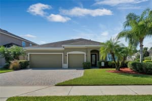 1110 VINSETTA CIRCLE, WINTER GARDEN, FL 34787 Sold 11/21/24