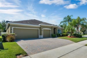 1110 VINSETTA CIRCLE, WINTER GARDEN, FL 34787 Sold 11/21/24